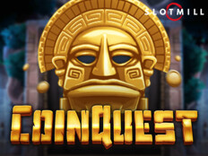 Bandar betting casino online7